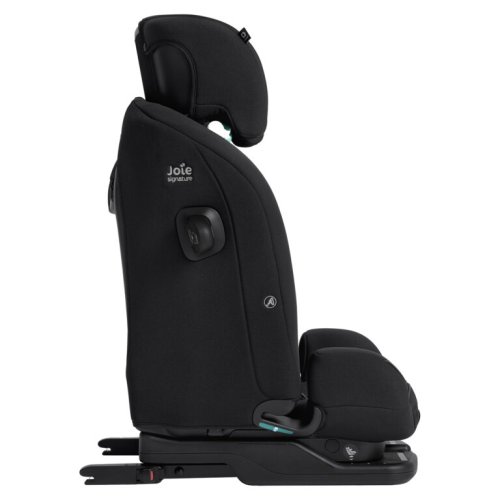 Autosedačka Joie I-PLENTI Signature 2026