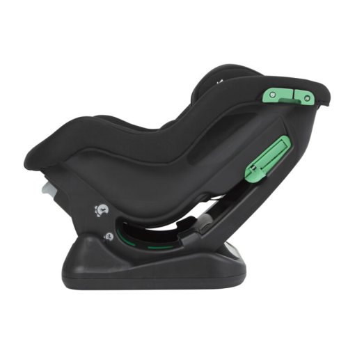 Autosedačka Joie STEADI™ R129 2025