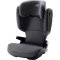 Autosedačka Britax/Römer KIDFIX M i-size 2024