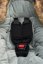 Fillikid Fusak zimní Lhotse Gr.0 black - Varianta: black