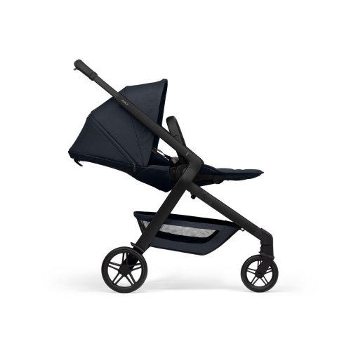 Sportovní kočárek Joolz HUB² 2026