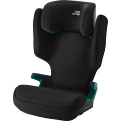 Autosedačka Britax/Römer DISCOVERY PLUS 2024