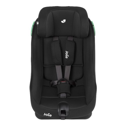 Autosedačka Joie steadi™ R129 2026