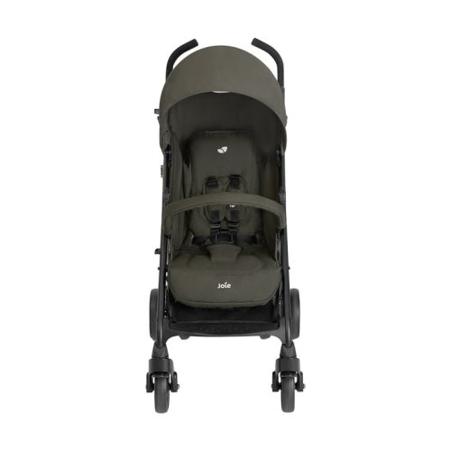 Golfový kočárek Joie brisk™ lx 2026