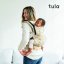 Ergonomické nosítko Tula FREE TO GROW 2025