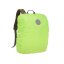 Prebaľovací batoh LÄSSIG Green Label Outdoor 2023 - Varianta: Green Label Outdoor Backpack black