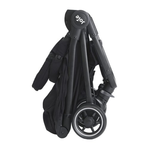 Sportovní kočárek Joie pact™ 2026