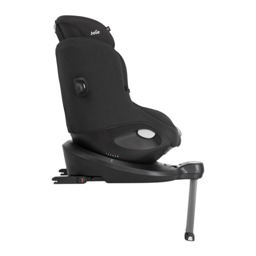 Autosedačka Joie i-Spin 360™ 2026