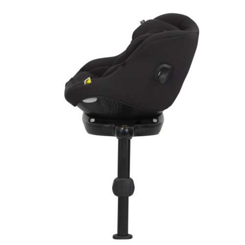 Autosedačka Joie i-PIVOT 360™ 2025