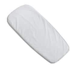 Potah na matraci Tfk AIRGO MATTRESS 2025