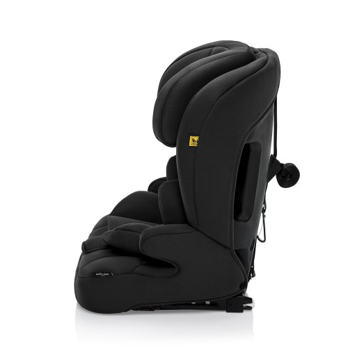 Autosedačka Zopa Alfa i-Size isofix 2026