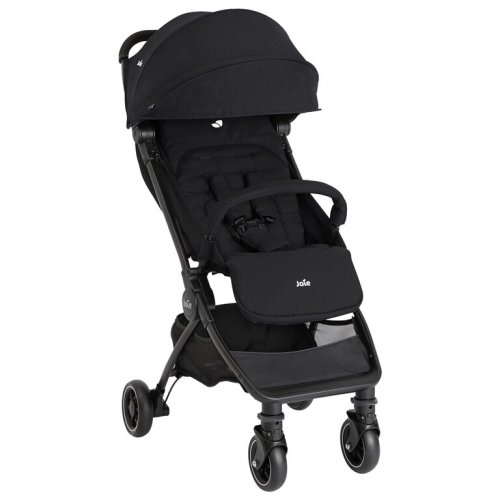 Sportovní kočárek Joie pact™ 2026