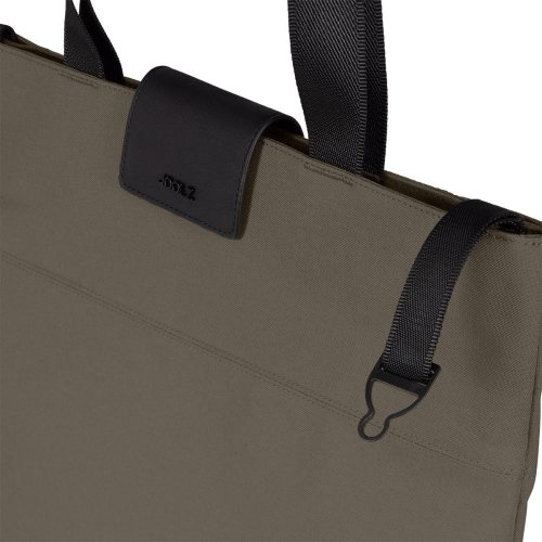 JOOLZ | Uni Přebalovací taška | Hazel brown NEW