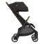 Sportovní kočárek Joie PACT™ PRO 2025 - Varianta: Joie pact™ pro abbys