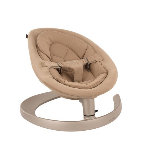 Nuna LEAF™ grow chateau - Varianta: Nuna LEAF™ grow chateau