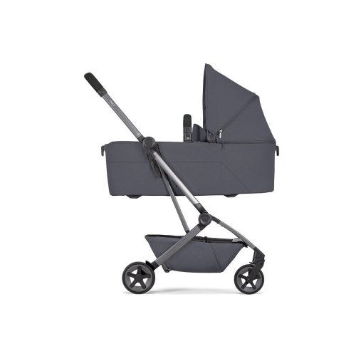 Hluboká korba Joolz AER2 2026