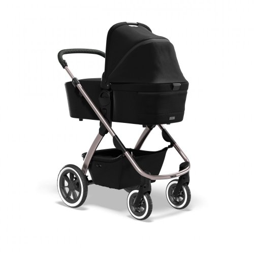 Set Relaxx Edition maxi