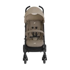 Golfový kočárek Joie brisk™ lx 2026