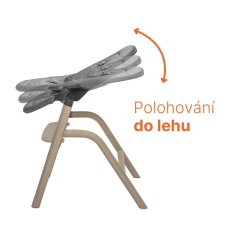 Novorozenecký set Inspira