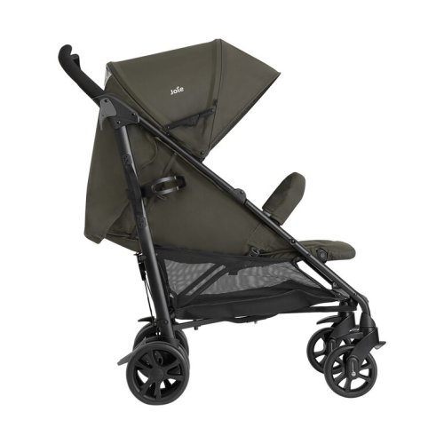 Golfový kočárek Joie brisk™ lx 2026