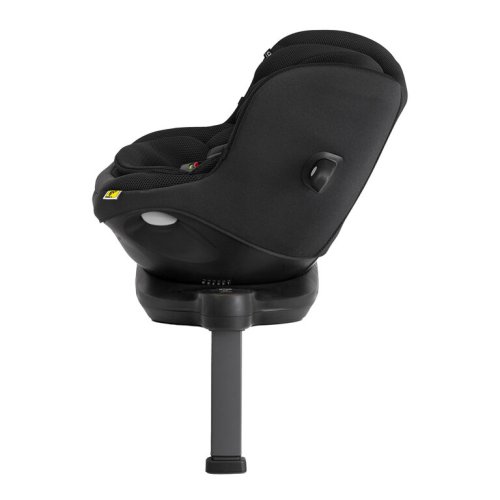 Autosedačka Joie i-Spin 360™ 2026