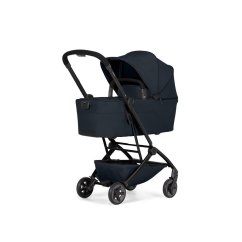 Joolz Aer2 hluboký díl