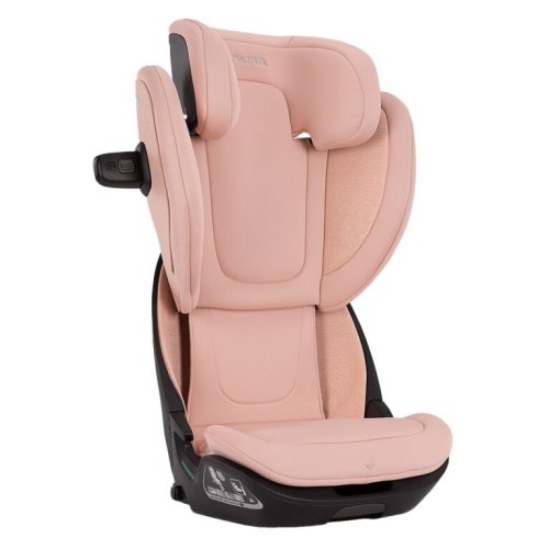 Autosedačka NUNA AACE LX 2026 od 100 - 150 cm