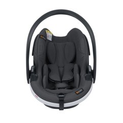 Autosedačka BeSafe IZI GO MODULAR X2 i-Size 2025