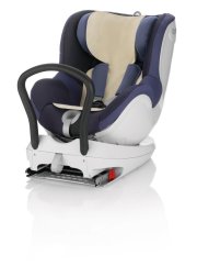Chladiaci poťah Britax/Römer pre autosedačky sk 0+, 1 2020