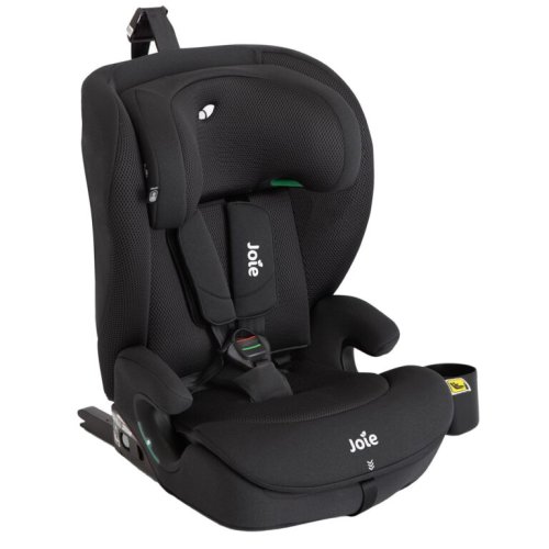 Autosedačka Joie i-Irvana™ Max 2026