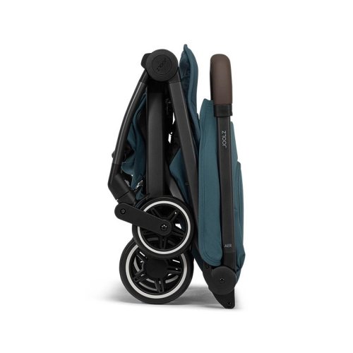 Sportovní kočárek Joolz AER+ 2025