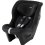 Autosedačka Britax SAFE-WAY M 2024