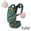 Ergonomické nosítko Tula FREE TO GROW 2025