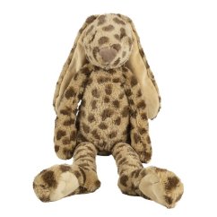 Zajačik Richie XXL BIG Happy Horse tigrovaný