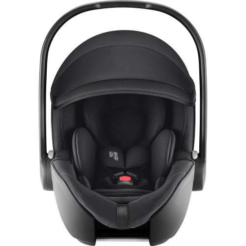 Trojkombinace kočárku Britax SMILE 5Z 2025
