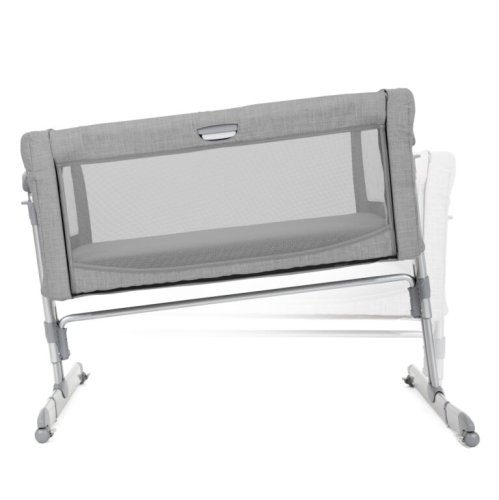 Postýlka Joie roomie™ glide 2026