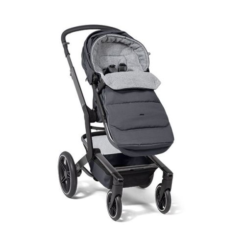 Fusak JOOLZ Universal NEW 2025