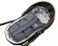 Fusak zimní SENSILLO Combi polar 3v1