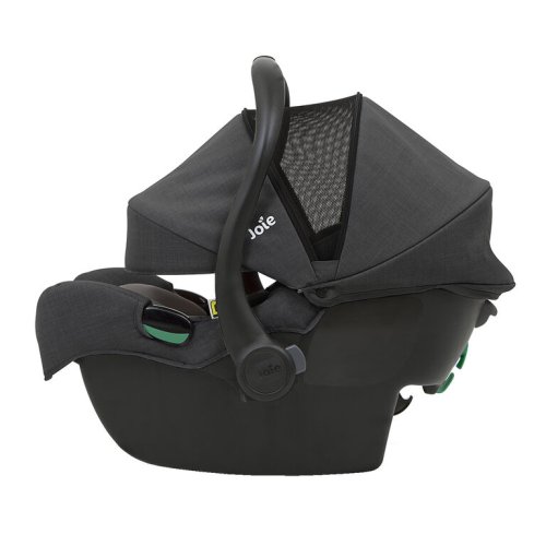 Autosedačka Joie i-Gemm™ 3 2026