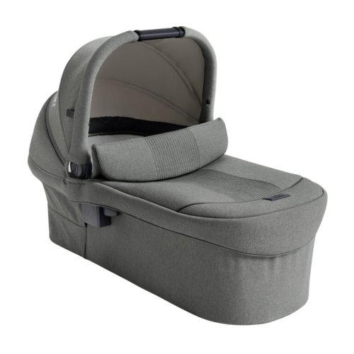 Dvojkombinace kočárku Joie VINCA™ 2026