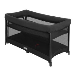 Cestovní postýlka Joie amigo™ 120 2026