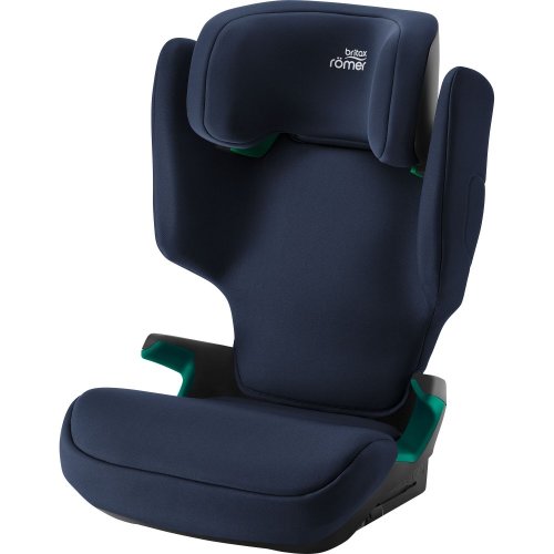 Autosedačka Britax/Römer ADVENTURE PLUS 2 2026