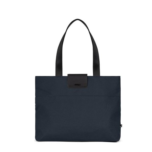JOOLZ | Uni Přebalovací taška | new - Varianta: Dark Navy blue