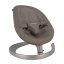 Nuna LEAF™ grow chateau - Varianta: Nuna LEAF™ grow chateau