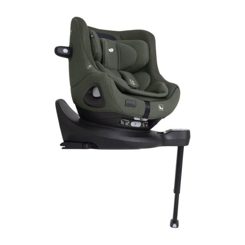 Autosedačka Joie i-Harbour™ Pro 2026