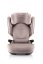 Autosedačka Britax KIDFIX Pro M Style 2025 - Varianta: Dusty Rose
