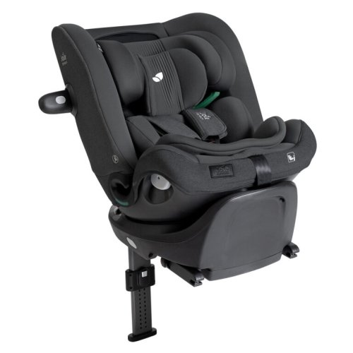 Autosedačka Joie I-SPIN™ XL 2026