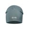 Logo Beanies Elodie Details - Deco Turquoise