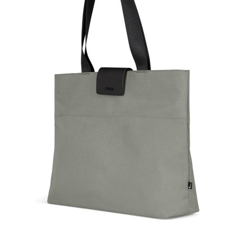 JOOLZ | Uni Přebalovací taška | new - Varianta: Dark Navy blue