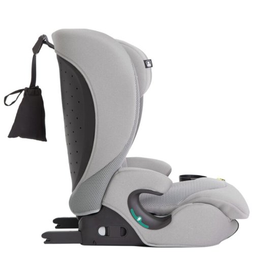 Autosedačka Joie i-Irvana™ Max 2026